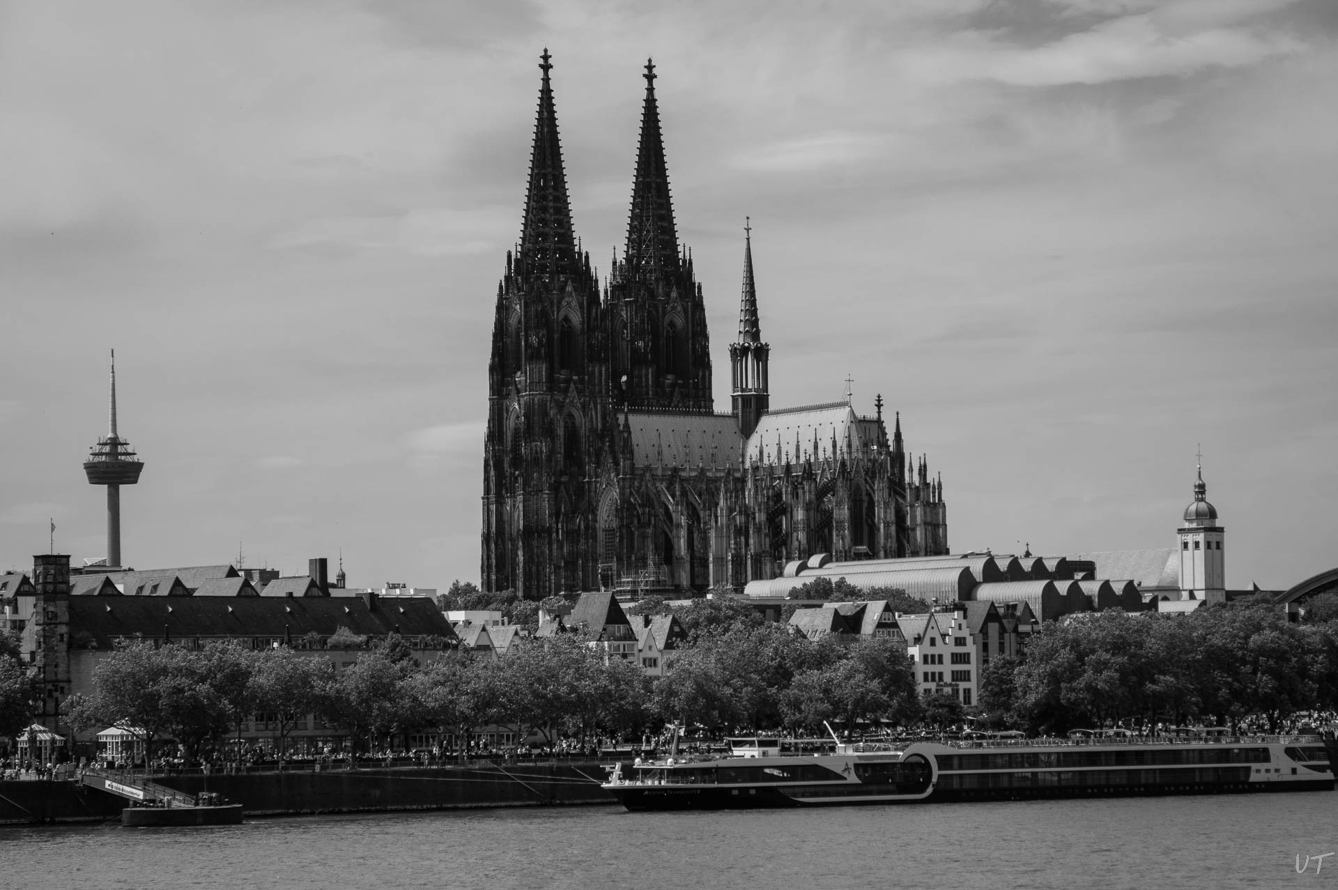 Köln